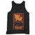 Thin Lizzy Concert Tank Top Thin Lizzy Concert Tank Top