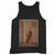 This Patti Smith Group Tank Top