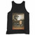 Tom Jones Concert Photos Tank Top Tom Jones Concert Photos Tank Top
