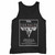 Van Halen Concert 2 Tank Top