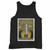 Van Morrison 2 Nights At The Sfjazz Center Poste Tank Top