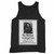 Van Morrison Stl Tank Top Van Morrison Stl Tank Top