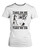 Take On Me Women's T-Shirt Tee