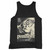 Vintage Phoebe Bridgers Punisher Tank Top