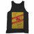 Why Psychedelic Concert S Tank Top
