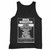 Willy Deville International Fans Torhout Werchter Festival S Tank Top Willy Deville International Fans Torhout Werchter Festival S Tank Top