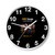 Abba Voyage The Concert Wall Clocks
