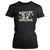 Wonton Violence Women's T-Shirt Tee