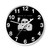 Boards Of Canada A Few Old Tunes 1 Wall Clocks
