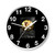 Book The Music Of Abba Concert Wall Clocks