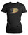 Annaheim Ducks Women's T-Shirt Tee