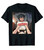 Hentai Senpai Man's T-Shirt Tee