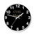 Coil The Side Effects Of Life Wall Clocks Coil The Side Effects Of Life Wall Clocks