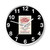 Crosby Stills Nash And Young Wall Clocks
