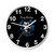 Cry Baby Johnny Depp Vintage Style Wall Clocks Cry Baby Johnny Depp Vintage Style Wall Clocks