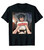 Hentai Senpai Funny Anime And Manga Man's T-Shirt Tee