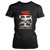 3 From Hell Movie Horror Rob Zombie Devil Women's T-Shirt Tee