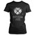 John Rambo Survival Camp First Blood Women's T-Shirt Tee