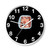 Fanart Ts Taylor Swift Midnights Wall Clocks