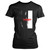 Rambo Cobra Sylvester Stallone Last Blood Women's T-Shirt Tee