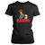 Rambo Survive Women's T-Shirt Tee