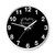 I'm Feeling This, Blink 182 Quote Song Lyrics Wall Clocks