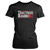 Sylvester Stallone 82 Women's T-Shirt Tee