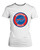 Buffalo Bills Women's T-Shirt Tee