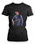 Joe Hicks Guitar Women's T-Shirt Tee