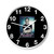 Paul Weller Bbc In Concert 2015 Wall Clocks