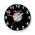 Pink Floyd Wish You Were Here Roger Waters Rock Wall Clocks