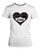Las Vegas Strong Women's T-Shirt Tee