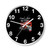 Roger Waters The Wall Live 2013 Tour Europe Wall Clocks