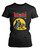 Fat Man Women's T-Shirt Tee