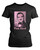 Pink Floyd The Barber Women's T-Shirt Tee