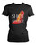 Shoe Addict Women's T-Shirt Tee
