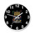 The Complete Stone Roses Wall Clocks