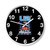 U2 Pop Tour German Concert Wall Clocks