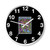 Umphrey's Mcgee Philadelphia 2023 Screen Print Wall Clocks