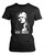 Axl Rose Guns N Roses Women's T-Shirt Tee