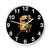 Vintage Jason Aldean Tour 2011 Wall Clocks Vintage Jason Aldean Tour 2011 Wall Clocks