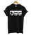 Eat Sleep Mini Man's T-Shirt Tee