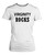 Virginity Rocks Viginity Women's T-Shirt Tee