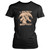 I Am Not Big Foot Women's T-Shirt Tee