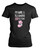 My Name Is Alexander Hamilton Women's T-Shirt Tee