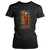 Joker 2019 Running V2 Women's T-Shirt Tee