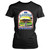Big Kahuna Burger Wow Women's T-Shirt Tee