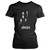 All The Joker Women's T-Shirt Tee