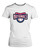 Nationals Logo Women's T-Shirt Tee