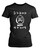 Duran Duran 80S Songs Tour Women's T-Shirt Tee